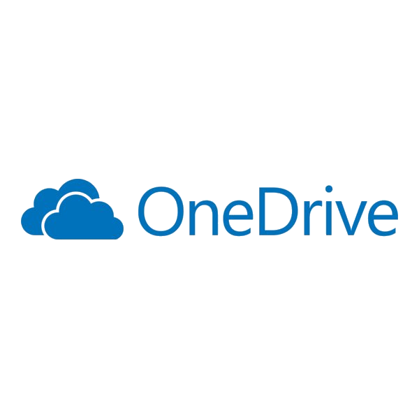 OneDrive